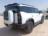 جيتور T2 2025